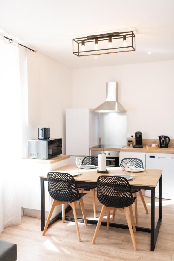 Kasa Indus - Climatisation - Cosy Et Equipe Apartment